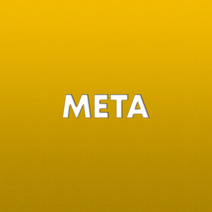 Meta