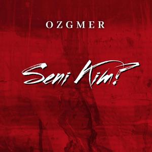 Seni Kim