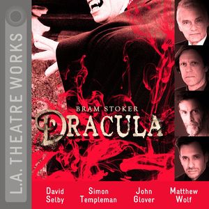 Dracula - Act One, Pt. 2