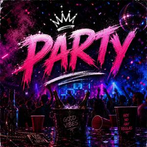 Party