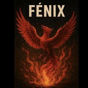 Fênix