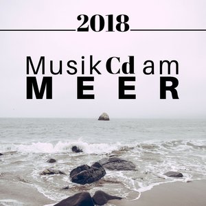 Entspannende Musik