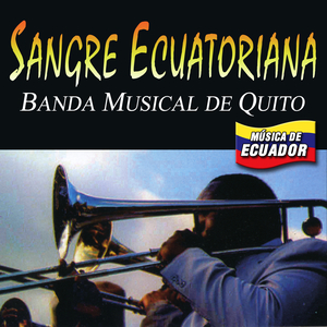 El Sedacero (Tonada de Ecuador version)