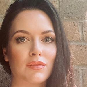 Sous le ciel de nous (V1)