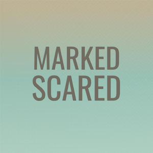 Disgustingly Straight