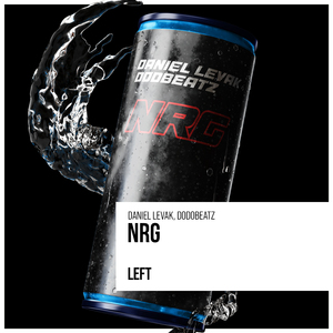 NRG