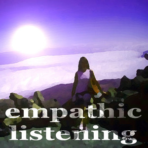 Empathic Listening (Beach Deep House Mix)