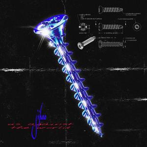 背对背对抗世界