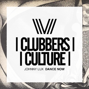 On The Edge (Original Mix)