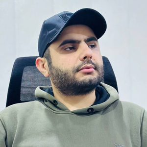 Bwn (Instrumental Version)