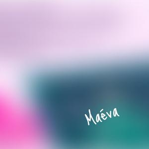 Maéva