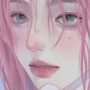 房间翻唱