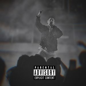 One Day In The Future