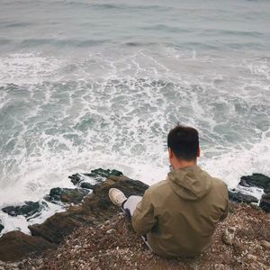 红绿灯