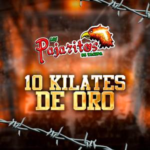 Cariño Dónde Andarás