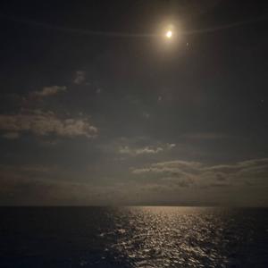 Thinking in the Club