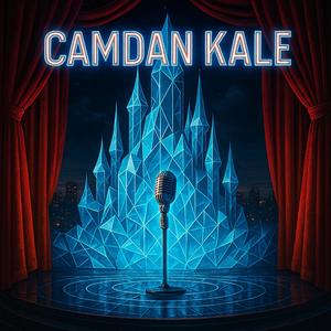 Camdan Kale (Rap x Elektro Official)