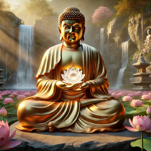 念佛最好阿彌陀佛