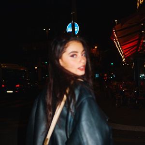 （免费非商用）Dreamy R&B Type Beat - Starlights