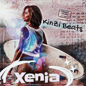 Xenia