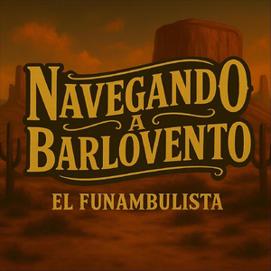Cachondeo