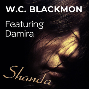 Shanda
