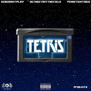 TETRIS