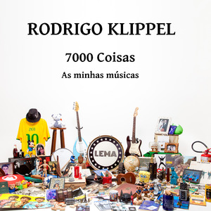 Tempo Perdido