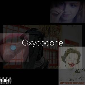 Oxycodone
