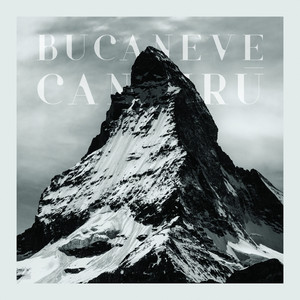 Bucaneve (Live)