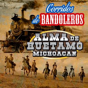 La Ametralladora