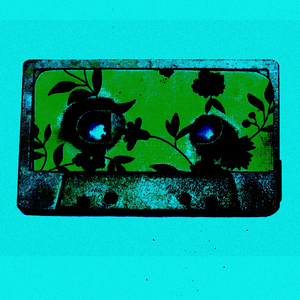 Sonic Illusion (scott crow House Drum Mix)