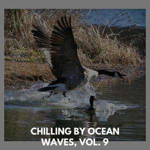 Salacious Thunderstorms Melody