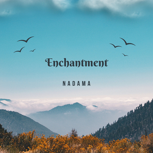 Enchanted