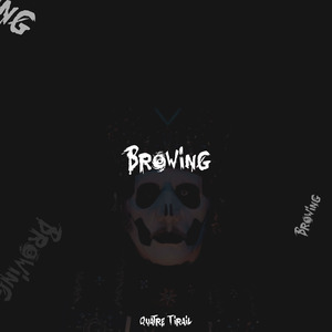 Browing