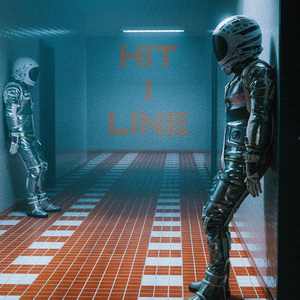 HIT 1 LINE (Remix)