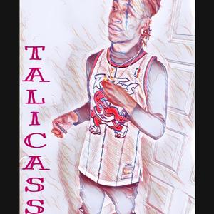 Cash Out (feat. BornPaidJay & Gmg Cinco)