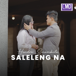 Saleleng Na