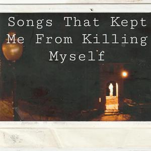 Just Me (Demo)