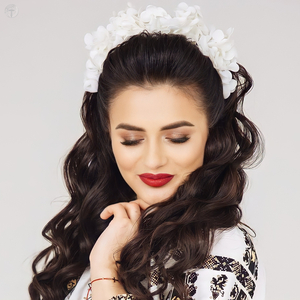 Rugăciunea Mamei Mele