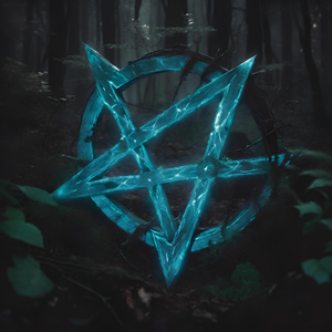 dimidium animae meae.