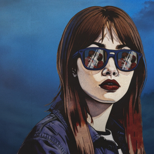 Секунду тебя