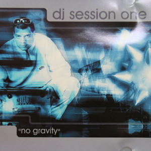 No Gravity (S.O.L. Radio Mix)