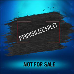 Not for Sale (Rap Radio Edit)