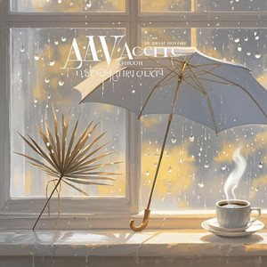 晴雨之间