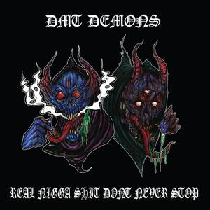 Fresh Up Out Da Crazy House