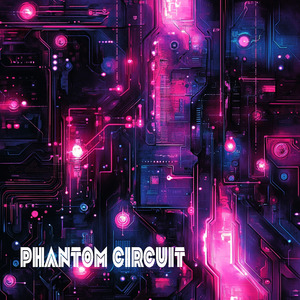 Phantom Circuit