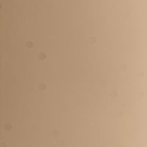 አይነ ገብ (Ayaana Laalatu)