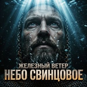 Впаяны в лёд