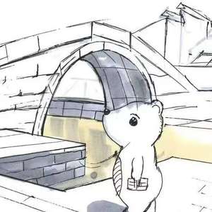 儿歌(Prod.By Leyoo17)